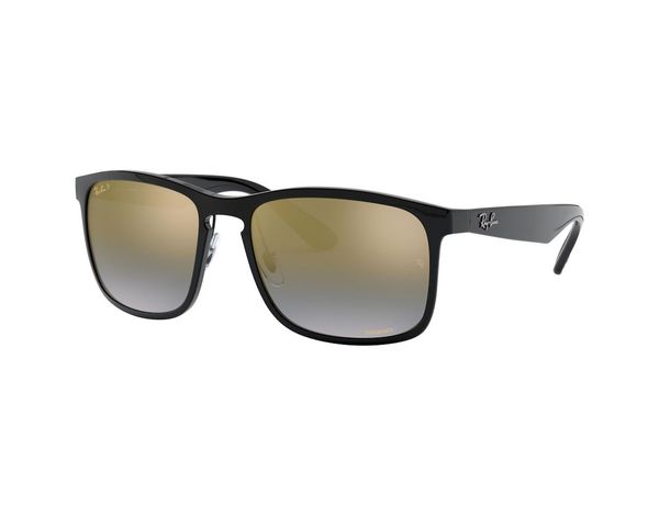  Kính Mát Ray-Ban RB4264 601J0 chính hãng GIÁ TỐT LIÊN HỆ 0948.74.5959 (Mrs.Hà) | RB4264 601/J0 