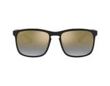  Kính Mát Ray-Ban RB4264 601J0 chính hãng GIÁ TỐT LIÊN HỆ 0948.74.5959 (Mrs.Hà) | RB4264 601/J0 
