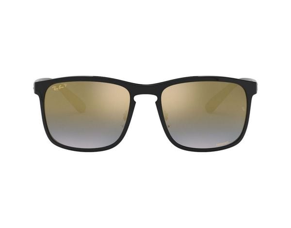  Kính Mát Ray-Ban RB4264 601J0 chính hãng GIÁ TỐT LIÊN HỆ 0948.74.5959 (Mrs.Hà) | RB4264 601/J0 