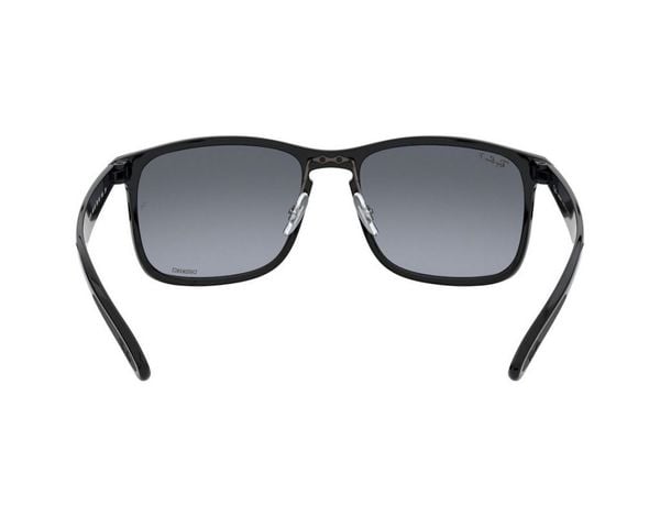  Kính Mát Ray-Ban RB4264 601J0 chính hãng GIÁ TỐT LIÊN HỆ 0948.74.5959 (Mrs.Hà) | RB4264 601/J0 