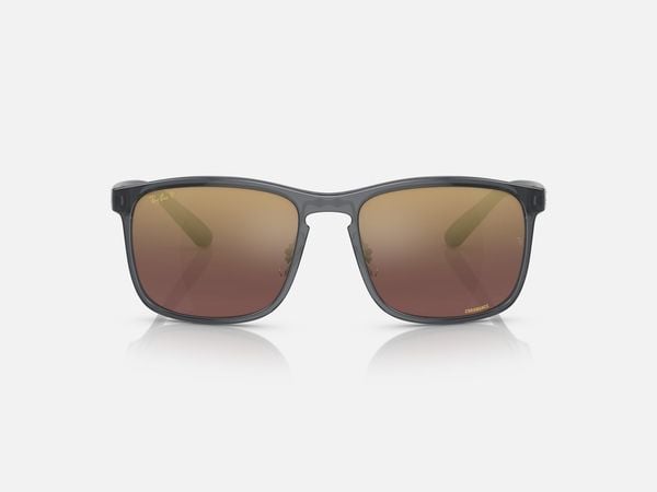  Kính Mát Ray-Ban RB4264 8766B chính hãng GIÁ TỐT LIÊN HỆ 0948.74.5959 (Mrs.Hà) | RB4264 876/6B 