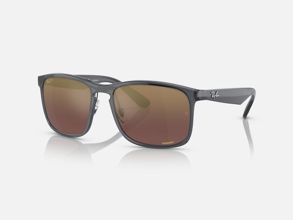  Kính Mát Ray-Ban RB4264 8766B chính hãng GIÁ TỐT LIÊN HỆ 0948.74.5959 (Mrs.Hà) | RB4264 876/6B 