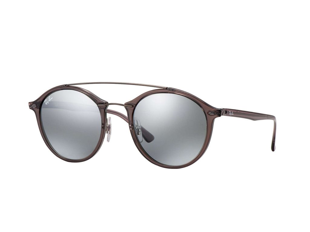  Kính Mát Ray-Ban RB4266 6200/88 size 49 chính hãng GIÁ TỐT LIÊN HỆ 0948.74.5959 (Mrs.Hà) 