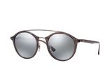  Kính Mát Ray-Ban RB4266 6200/88 size 49 chính hãng GIÁ TỐT LIÊN HỆ 0948.74.5959 (Mrs.Hà) 