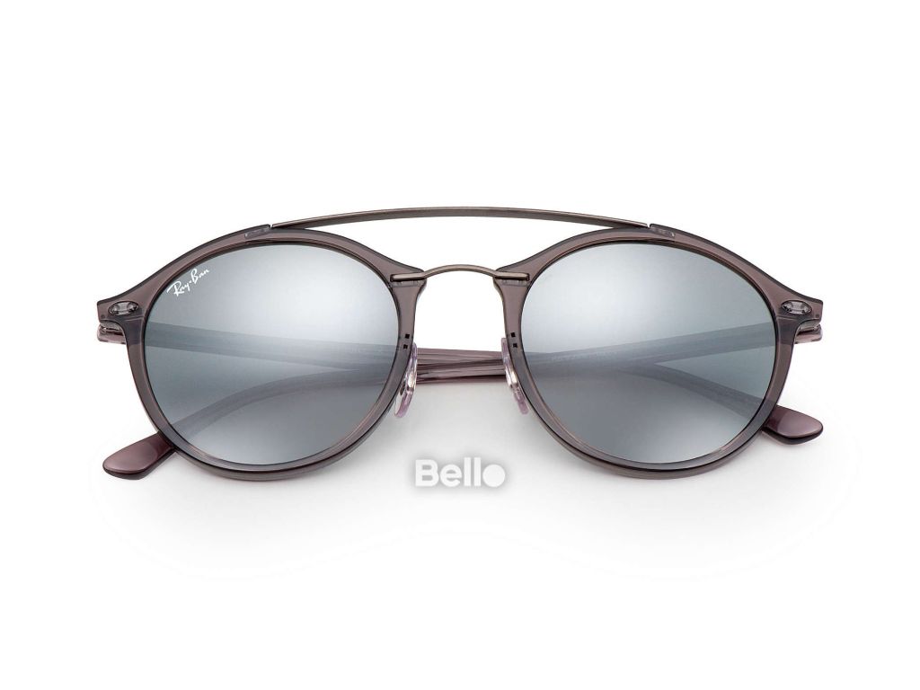  Kính Mát Ray-Ban RB4266 6200/88 size 49 chính hãng GIÁ TỐT LIÊN HỆ 0948.74.5959 (Mrs.Hà) 