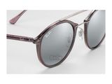  Kính Mát Ray-Ban RB4266 6200/88 size 49 chính hãng GIÁ TỐT LIÊN HỆ 0948.74.5959 (Mrs.Hà) 