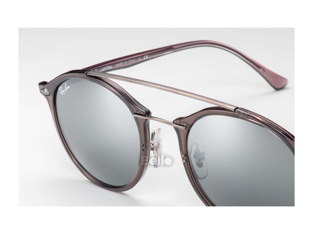  Kính Mát Ray-Ban RB4266 6200/88 size 49 chính hãng GIÁ TỐT LIÊN HỆ 0948.74.5959 (Mrs.Hà) 