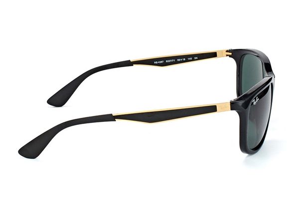  Kính Mát Ray-Ban RB4267F 622771 chính hãng GIÁ TỐT LIÊN HỆ 0948.74.5959 (Mrs.Hà) | RB4267F 6227/71 