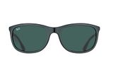  Kính Mát Ray-Ban RB4267F 6227/71 size 59 chính hãng GIÁ TỐT LIÊN HỆ 0948.74.5959 (Mrs.Hà) 