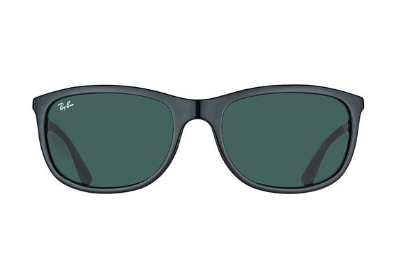  Kính Mát Ray-Ban RB4267F 622771 chính hãng GIÁ TỐT LIÊN HỆ 0948.74.5959 (Mrs.Hà) | RB4267F 6227/71 