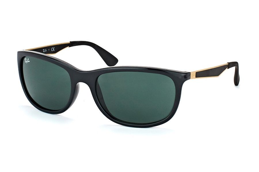  Kính Mát Ray-Ban RB4267F 6227/71 size 59 chính hãng GIÁ TỐT LIÊN HỆ 0948.74.5959 (Mrs.Hà) 