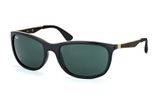  Kính Mát Ray-Ban RB4267F 622771 chính hãng GIÁ TỐT LIÊN HỆ 0948.74.5959 (Mrs.Hà) | RB4267F 6227/71 