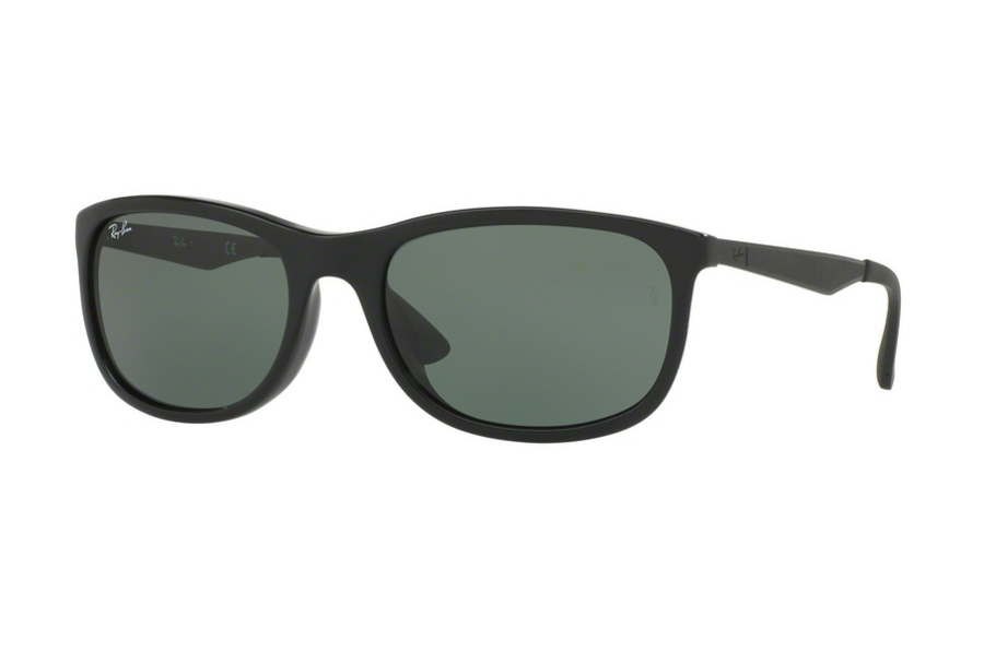  Kính Mát Ray-Ban RB4267F 901/71 size 59 chính hãng GIÁ TỐT LIÊN HỆ 0948.74.5959 (Mrs.Hà) 