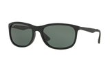  Kính Mát Ray-Ban RB4267F 90171 chính hãng GIÁ TỐT LIÊN HỆ 0948.74.5959 (Mrs.Hà) | RB4267F 901/71 