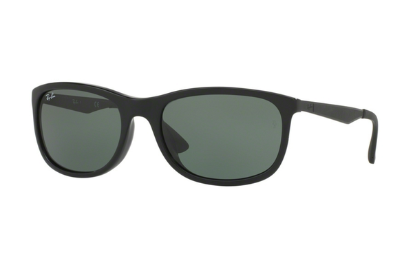 Kính Mát Ray-Ban RB4267F 90171 chính hãng GIÁ TỐT LIÊN HỆ 0948.74.5959 (Mrs.Hà) | RB4267F 901/71 