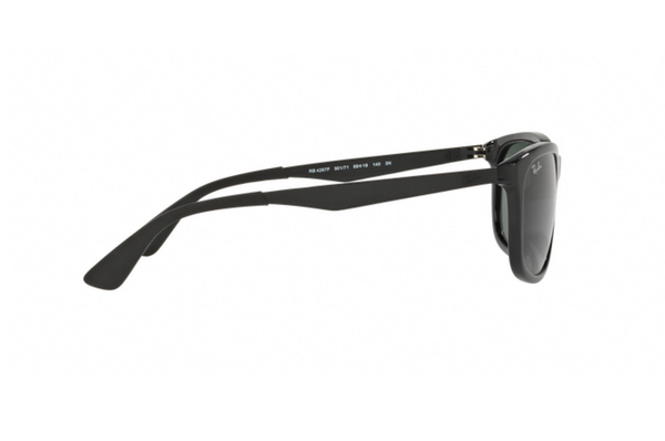  Kính Mát Ray-Ban RB4267F 90171 chính hãng GIÁ TỐT LIÊN HỆ 0948.74.5959 (Mrs.Hà) | RB4267F 901/71 