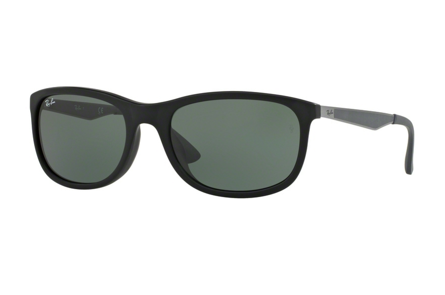  Kính Mát Ray-Ban RB4267F 901S/71 size 59 chính hãng GIÁ TỐT LIÊN HỆ 0948.74.5959 (Mrs.Hà) 