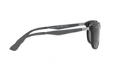  Kính Mát Ray-Ban RB4267F 901S71 chính hãng GIÁ TỐT LIÊN HỆ 0948.74.5959 (Mrs.Hà) | RB4267F 901S/71 