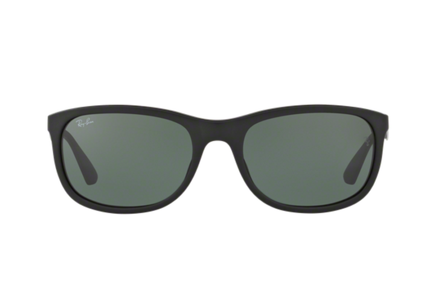  Kính Mát Ray-Ban RB4267F 901S71 chính hãng GIÁ TỐT LIÊN HỆ 0948.74.5959 (Mrs.Hà) | RB4267F 901S/71 