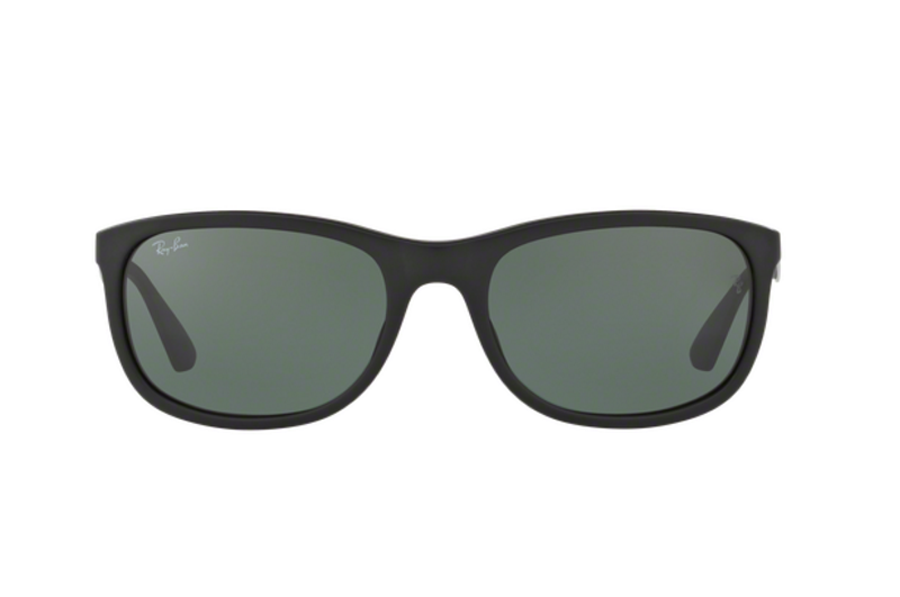  Kính Mát Ray-Ban RB4267F 901S/71 size 59 chính hãng GIÁ TỐT LIÊN HỆ 0948.74.5959 (Mrs.Hà) 