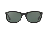  Kính Mát Ray-Ban RB4267F 901S71 chính hãng GIÁ TỐT LIÊN HỆ 0948.74.5959 (Mrs.Hà) | RB4267F 901S/71 