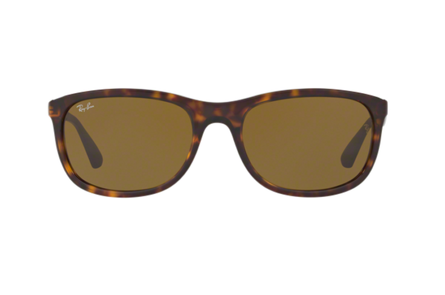  Kính Mát Ray-Ban RB4267F 902/73 size 59 chính hãng GIÁ TỐT LIÊN HỆ 0948.74.5959 (Mrs.Hà) 