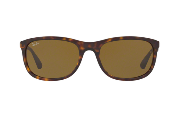  Kính Mát Ray-Ban RB4267F 90273 chính hãng GIÁ TỐT LIÊN HỆ 0948.74.5959 (Mrs.Hà) | RB4267F 902/73 
