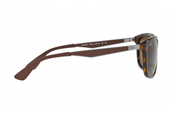  Kính Mát Ray-Ban RB4267F 90273 chính hãng GIÁ TỐT LIÊN HỆ 0948.74.5959 (Mrs.Hà) | RB4267F 902/73 