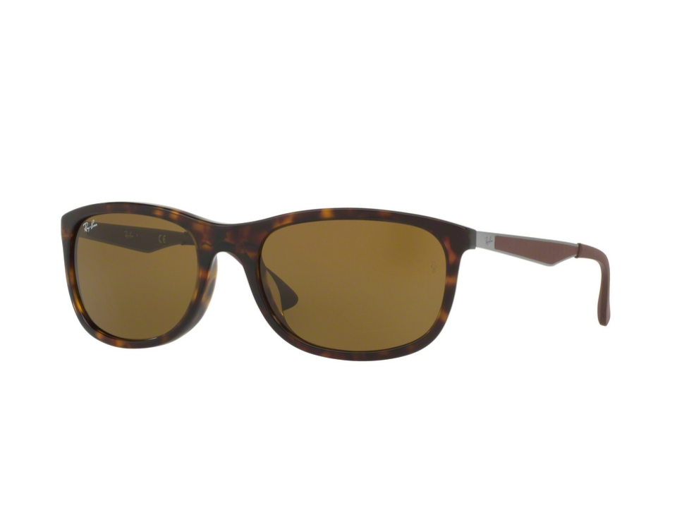  Kính Mát Ray-Ban RB4267F 90273 chính hãng GIÁ TỐT LIÊN HỆ 0948.74.5959 (Mrs.Hà) | RB4267F 902/73 