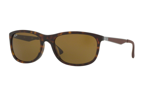 Kính Mát Ray-Ban RB4267F 90273 chính hãng GIÁ TỐT LIÊN HỆ 0948.74.5959 (Mrs.Hà) | RB4267F 902/73 