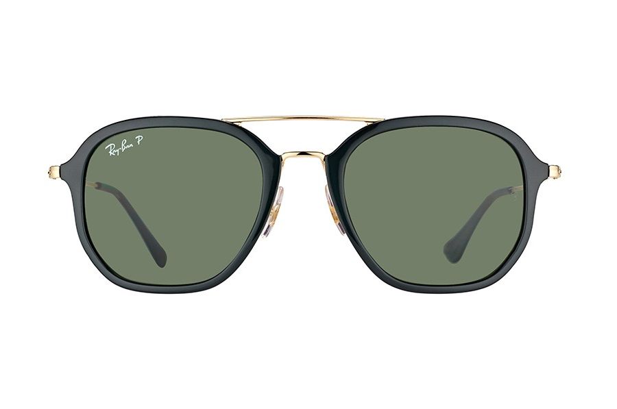  Ray-Ban RB4273 601/9A size 52 - Sale + Tặng tròng kính nhuộm màu râm cận 