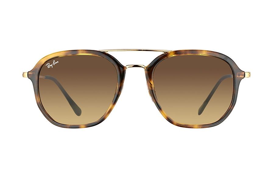  Kính Mát Ray-Ban RB4273 710/85 size 52 chính hãng GIÁ TỐT LIÊN HỆ 0948.74.5959 (Mrs.Hà) 