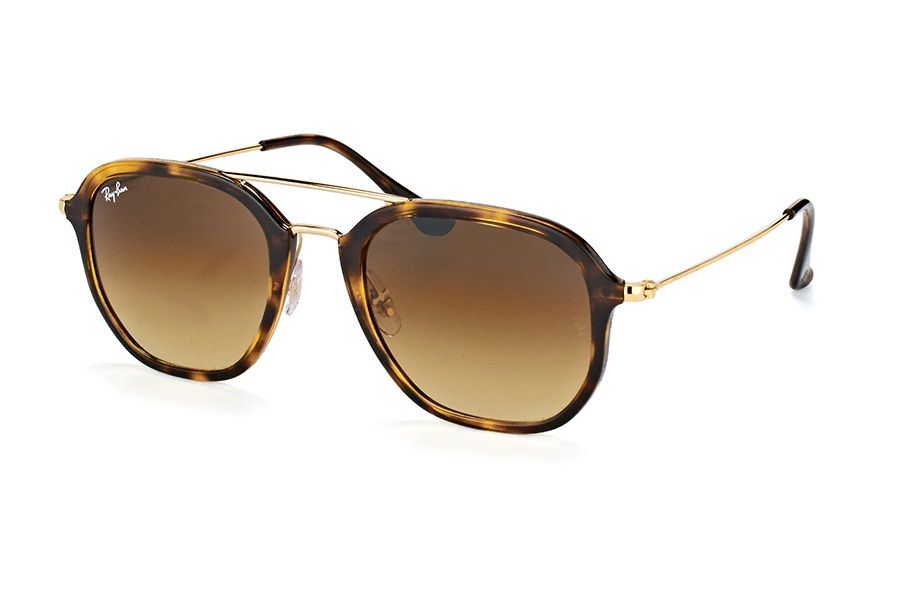  Kính Mát Ray-Ban RB4273 710/85 size 52 chính hãng GIÁ TỐT LIÊN HỆ 0948.74.5959 (Mrs.Hà) 