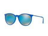  Kính Mát Ray-Ban RB4274F 6260/B7 size 57 chính hãng GIÁ TỐT LIÊN HỆ 0948.74.5959 (Mrs.Hà) 