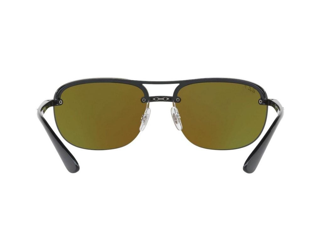  Ray-Ban RB4275CH 601/A1 size 63 - Sale + Tặng tròng kính nhuộm màu râm cận 