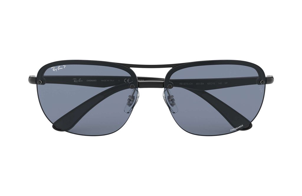  Kính Mát Ray-Ban RB4275CH 601/BA size 63 chính hãng GIÁ TỐT LIÊN HỆ 0948.74.5959 (Mrs.Hà) 