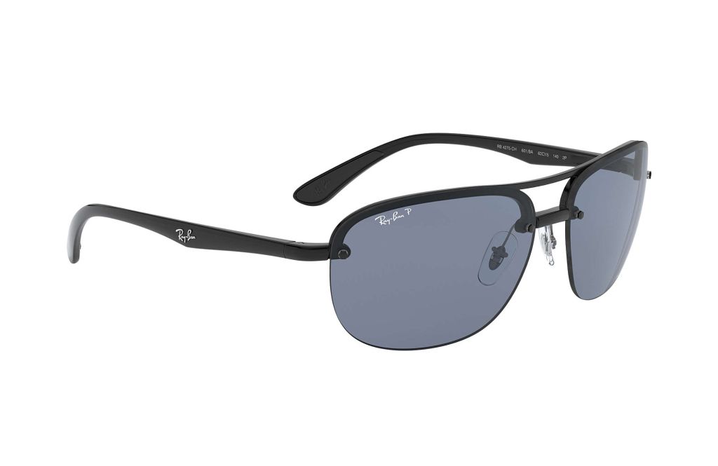  Kính Mát Ray-Ban RB4275CH 601/BA size 63 chính hãng GIÁ TỐT LIÊN HỆ 0948.74.5959 (Mrs.Hà) 