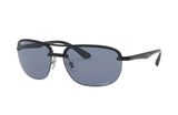  Kính Mát Ray-Ban RB4275CH 601/BA size 63 chính hãng GIÁ TỐT LIÊN HỆ 0948.74.5959 (Mrs.Hà) 