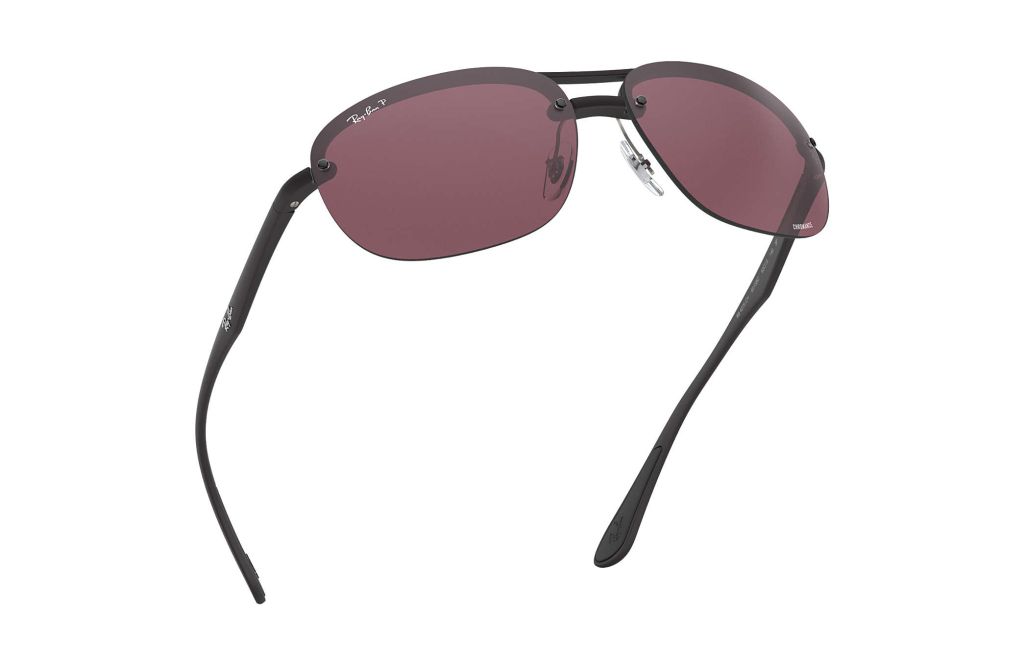  Kính Mát Ray-Ban RB4275CH 601S/BC size 63 chính hãng GIÁ TỐT LIÊN HỆ 0948.74.5959 (Mrs.Hà) 