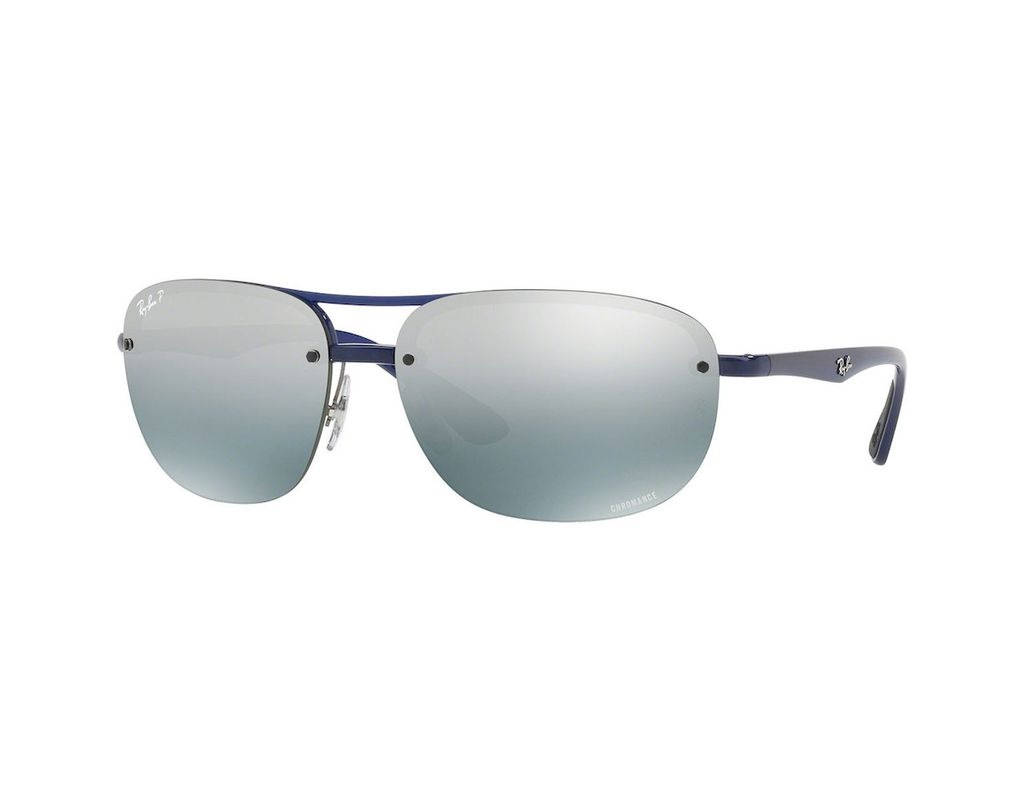  Kính Mát Ray-Ban RB4275CH 629/5L size 63 chính hãng GIÁ TỐT LIÊN HỆ 0948.74.5959 (Mrs.Hà) 