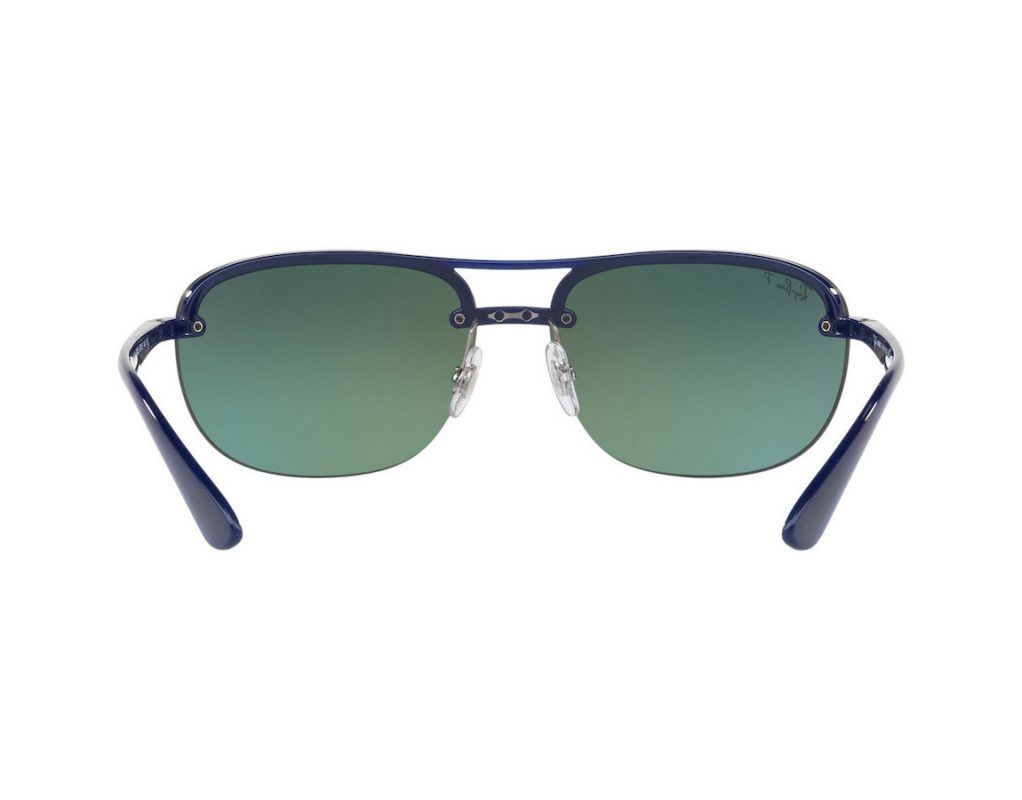  Kính Mát Ray-Ban RB4275CH 629/5L size 63 chính hãng GIÁ TỐT LIÊN HỆ 0948.74.5959 (Mrs.Hà) 