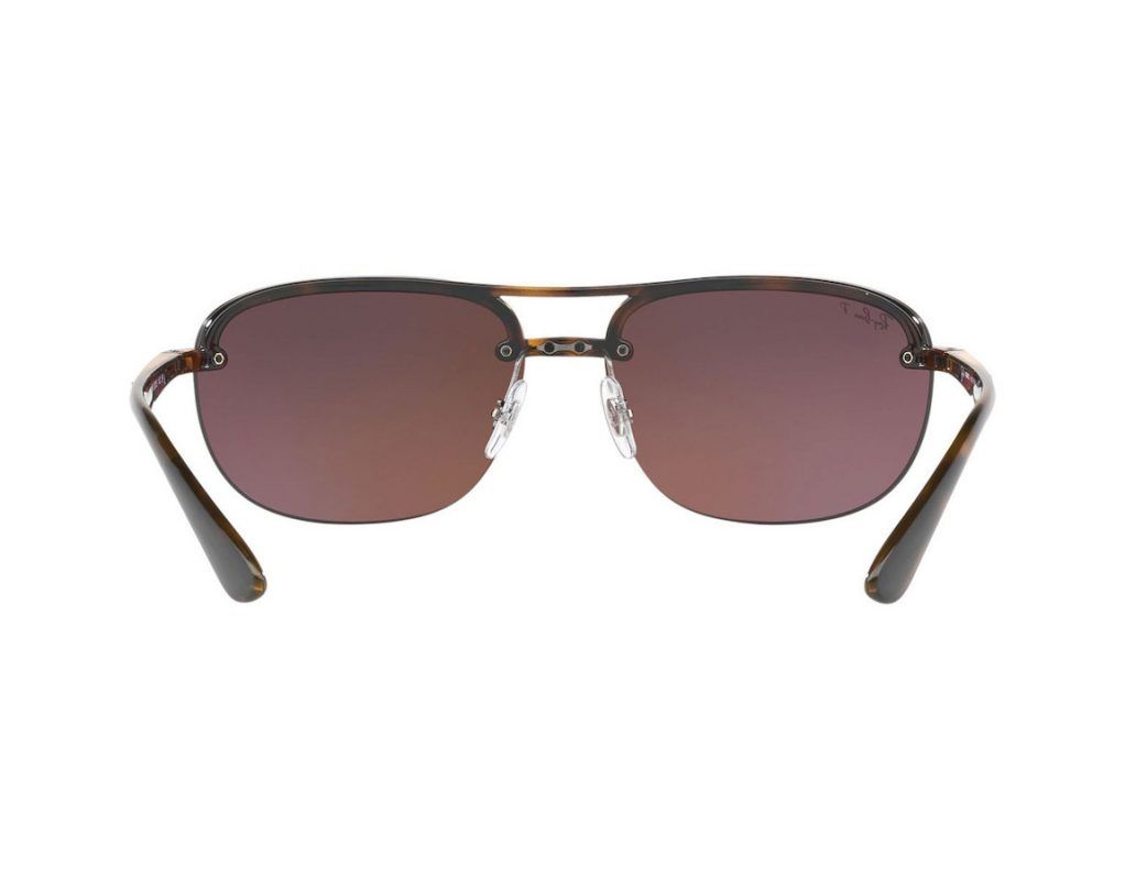  Kính Mát Ray-Ban RB4275CH 710/6B size 63 chính hãng GIÁ TỐT LIÊN HỆ 0948.74.5959 (Mrs.Hà) 