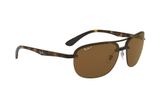  Ray-Ban RB4275CH 710/BB size 63 - Sale + Tặng tròng kính nhuộm màu râm cận 