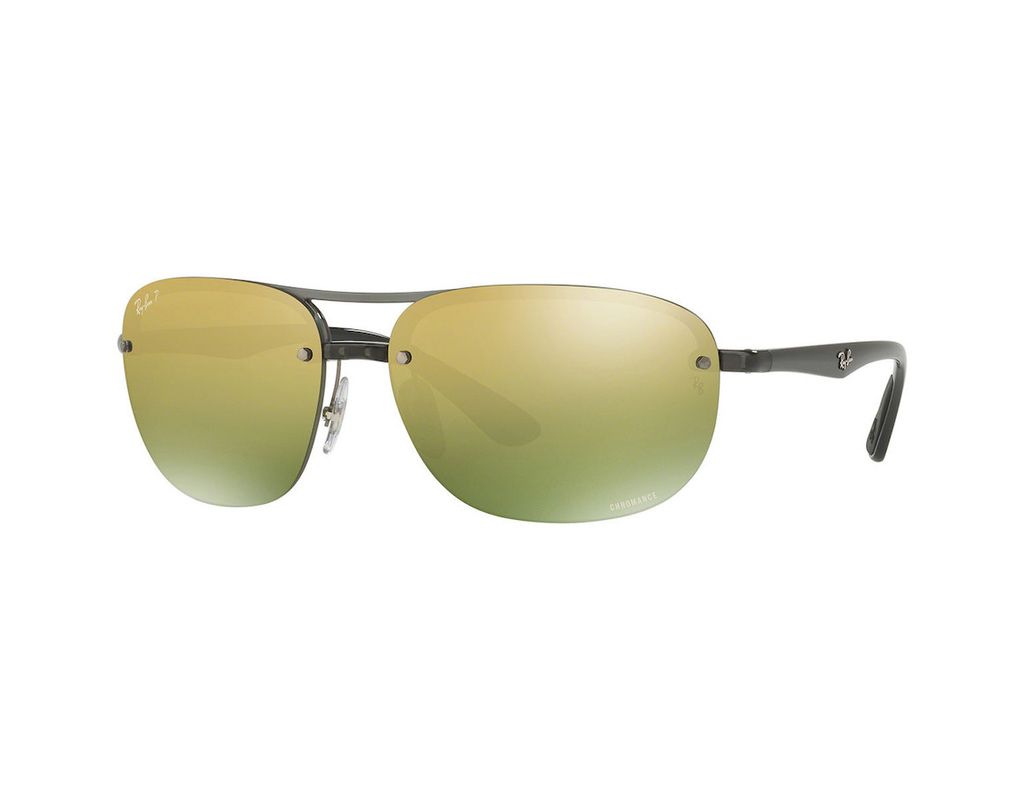  Kính Mát Ray-Ban RB4275CH 876/6O size 63 chính hãng GIÁ TỐT LIÊN HỆ 0948.74.5959 (Mrs.Hà) 