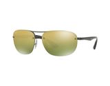  Kính Mát Ray-Ban RB4275CH 876/6O size 63 chính hãng GIÁ TỐT LIÊN HỆ 0948.74.5959 (Mrs.Hà) 