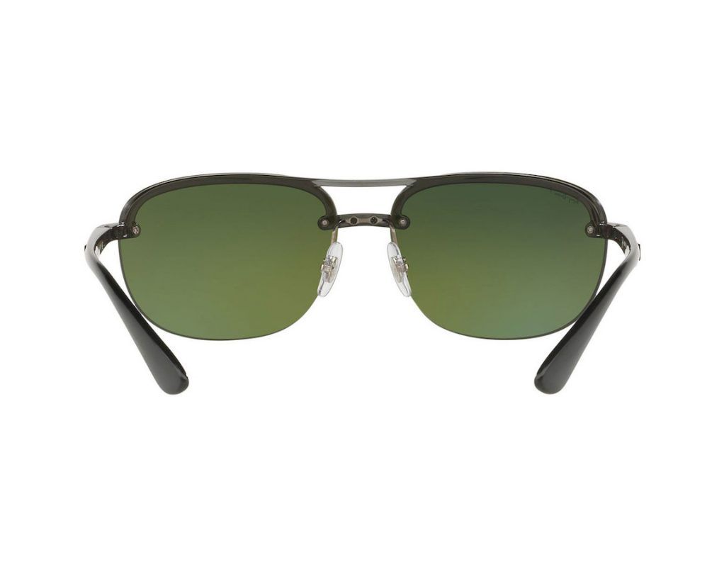  Kính Mát Ray-Ban RB4275CH 876/6O size 63 chính hãng GIÁ TỐT LIÊN HỆ 0948.74.5959 (Mrs.Hà) 