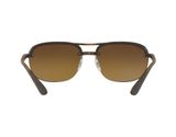  Kính Mát Ray-Ban RB4275CH 894/A2 size 63 chính hãng GIÁ TỐT LIÊN HỆ 0948.74.5959 (Mrs.Hà) 