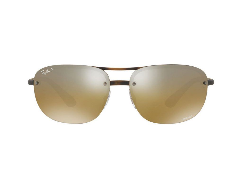  Kính Mát Ray-Ban RB4275CH 894/A2 size 63 chính hãng GIÁ TỐT LIÊN HỆ 0948.74.5959 (Mrs.Hà) 