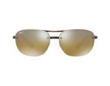  Kính Mát Ray-Ban RB4275CH 894/A2 size 63 chính hãng GIÁ TỐT LIÊN HỆ 0948.74.5959 (Mrs.Hà) 