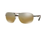  Kính Mát Ray-Ban RB4275CH 894/A2 size 63 chính hãng GIÁ TỐT LIÊN HỆ 0948.74.5959 (Mrs.Hà) 